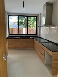 Lim Ah Woo Road (D15), Semi-Detached #609030101